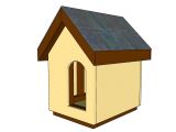 Outdoor Cat House Plans Real Shed Drywall Outdoor Shed
