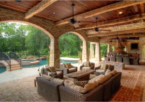 Outdoor Living Home Plans 30 Rustic Outdoor Design for Your Home Outdoor Living Home Plans 30 Rustic Outdoor Design for Your Home