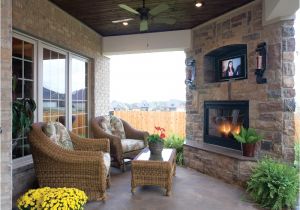 Outdoor Living Home Plans Bergamo Manor Luxury Home Plan 055d 0817 House Plans and Outdoor Living Home Plans Bergamo Manor Luxury Home Plan 055d 0817 House Plans and