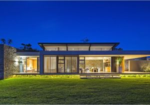 Outdoor Living Home Plans House Plans and Design Modern House Plans with Outdoor Living Outdoor Living Home Plans House Plans and Design Modern House Plans with Outdoor Living