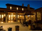 Outdoor Living Home Plans House Plans with Outdoor Living Spaces the House Designers