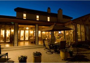 Outdoor Living Home Plans House Plans with Outdoor Living Spaces the House Designers Outdoor Living Home Plans House Plans with Outdoor Living Spaces the House Designers