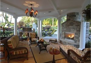 Outdoor Living Home Plans Luxury House Plan Outdoor Living Photo 01 Plan 071s 0001 Outdoor Living Home Plans Luxury House Plan Outdoor Living Photo 01 Plan 071s 0001