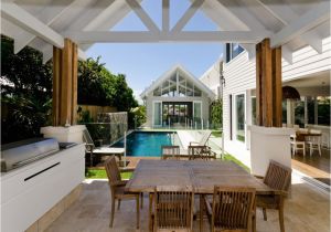 Outdoor Living Home Plans Outdoor Living House Plans with Pool Outdoor Living Space Outdoor Living Home Plans Outdoor Living House Plans with Pool Outdoor Living Space