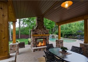 Outdoor Living Home Plans Outdoor Living Spaces Plans Louis Vuitton Outdoor Living Home Plans Outdoor Living Spaces Plans Louis Vuitton