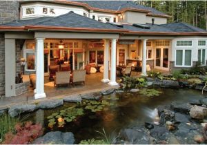 Outdoor Living Home Plans Outdoor Living Trends House Plans and More Outdoor Living Home Plans Outdoor Living Trends House Plans and More