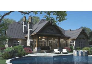 Outdoor Living Home Plans Unique House Plans with Outdoor Living 6 Extras attic