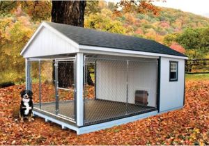 Outdoor Pet House Plans 15 Modelos De Canis Pequenos Para Cachorros