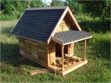 Outdoor Pet House Plans Outdoor Dog House Designs Custom Outdoor Furniture