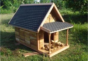 Outdoor Pet House Plans Outdoor Dog House Designs Custom Outdoor Furniture