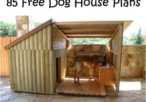 Outdoor Pet House Plans Outdoor Dog House Plans Plans Diy Free Download Building