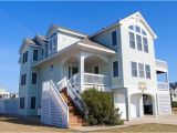 Outer Banks House Plans 67 Best Obx Wedding event Homes Images On Pinterest