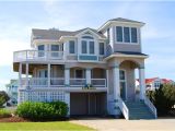 Outer Banks House Plans 86 Best Obx Images On Pinterest Outer Banks Vacation