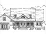 Outer Banks House Plans Obx House Plans House Design Plans