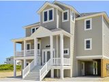 Outer Banks House Plans Outer Banks House Plans Awesome 24 Of the Best Things to