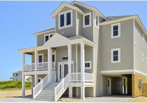 Outer Banks House Plans Outer Banks House Plans Awesome 24 Of the Best Things to