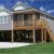 Outer Banks House Plans Outer Banks House Plans Home Design and Style