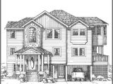 Outer Banks House Plans Outer Banks Style House Plans Home Design and Style