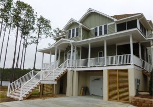 Outer Banks House Plans Outer Banks Vacation House Rentals Carolina Designs HTML