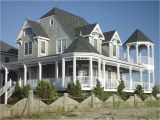 Outer Banks House Plans the Dream Outer Banks House Dream Beach House Dream