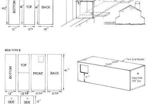 Owl House Plans Free Barn Owl Nest Box for Sale Woodworking Projects Plans Owl House Plans Free Barn Owl Nest Box for Sale Woodworking Projects Plans