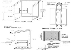 Owl House Plans Free Barn Owl Nest Box Plans Owl House Plans Free Barn Owl Nest Box Plans