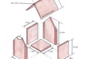 Owl House Plans Free Owl House Plans Free Bird House Plans Owl House Plans Free Owl House Plans Free Bird House Plans