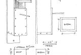 Owl House Plans Free Plans to Build Bird House Plans Owl Pdf Plans