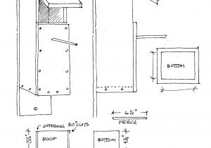 Owl House Plans Free Plans to Build Bird House Plans Owl Pdf Plans Owl House Plans Free Plans to Build Bird House Plans Owl Pdf Plans
