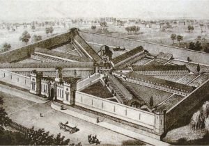 Pa Inmate Home Plan 10 Religion and Reform the American Yawp Pa Inmate Home Plan 10 Religion and Reform the American Yawp