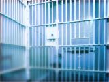 Pa Inmate Home Plan 2 Women Commit Suicide In Pennsylvania Prison Nbc 10