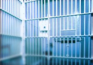 Pa Inmate Home Plan 2 Women Commit Suicide In Pennsylvania Prison Nbc 10 Pa Inmate Home Plan 2 Women Commit Suicide In Pennsylvania Prison Nbc 10