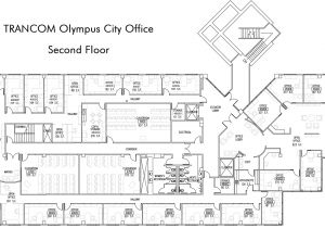 Pa Inmate Home Plan 60 Lovely Collection Home Plan for Inmates Home Plans Pa Inmate Home Plan 60 Lovely Collection Home Plan for Inmates Home Plans