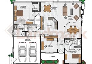 Pa Inmate Home Plan Blakely Home Plan by Landmark Homes In Sweetbriar 55 Living