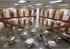 Pa Inmate Home Plan Crime S Punishment Out West and Blm Patrol Cuts High Pa Inmate Home Plan Crime S Punishment Out West and Blm Patrol Cuts High