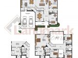 Pa Inmate Home Plan Devonshire Home Plan by Landmark Homes In Available Plans