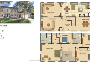 Pa Inmate Home Plan Floor Plans for Modular Homes In Pa Gurus Floor Pa Inmate Home Plan Floor Plans for Modular Homes In Pa Gurus Floor
