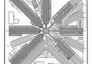 Pa Inmate Home Plan Free Home Plans Prison Floorplans Pa Inmate Home Plan Free Home Plans Prison Floorplans