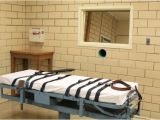 Pa Inmate Home Plan House Gets Opposing Views On Governor 39 S Death Penalty