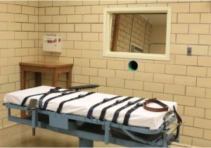 Pa Inmate Home Plan House Gets Opposing Views On Governor 39 S Death Penalty