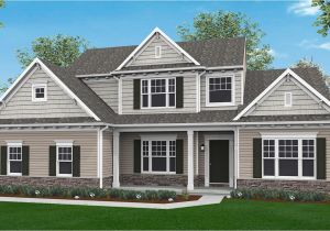 Pa Inmate Home Plan New Construction Floor Plans In Lancaster Pa Newhomesource Pa Inmate Home Plan New Construction Floor Plans In Lancaster Pa Newhomesource