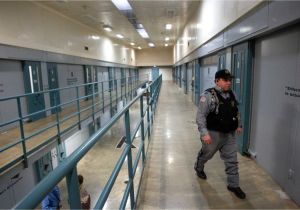 Pa Inmate Home Plan No More Loaf Pennsylvania Prisons to End Food Mashup for Pa Inmate Home Plan No More Loaf Pennsylvania Prisons to End Food Mashup for