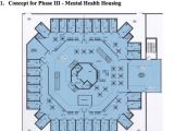 Pa Inmate Home Plan orleans Sheriff Plans New Facility for Inmates who Need