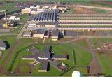 Pa Inmate Home Plan Philadelphia is Not Building A 400m Prison Nbc 10