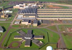 Pa Inmate Home Plan Philadelphia is Not Building A 400m Prison Nbc 10 Pa Inmate Home Plan Philadelphia is Not Building A 400m Prison Nbc 10