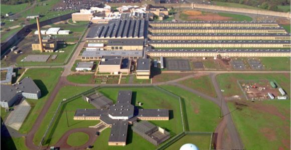 Pa Inmate Home Plan Philadelphia is Not Building A 400m Prison Nbc 10