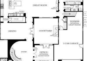 Pacific Homes Plans 25 Best Ideas About Standard Pacific Homes On Pinterest