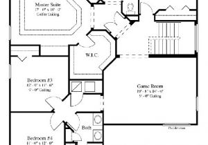 Pacific Homes Plans Awesome Standard Pacific Homes Floor Plans New Home Pacific Homes Plans Awesome Standard Pacific Homes Floor Plans New Home