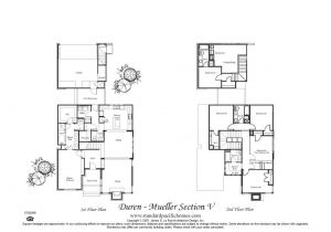 Pacific Homes Plans Beautiful Standard Pacific Homes Floor Plans New Home