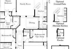 Pacific Homes Plans Beautiful Standard Pacific Homes Floor Plans New Home Pacific Homes Plans Beautiful Standard Pacific Homes Floor Plans New Home